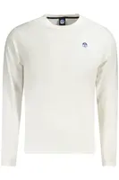 Pánske tričko s dlhým rukávom North Sails