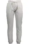 NORTH SAILS GRAY MEN'S PANTS