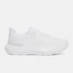 Men's shoes Under Armour UA Infinite Pro 2 - Men's