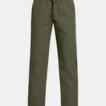 Boys' Sports Pants Under Armour UA B Rival Wvn Pant - Boys