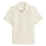 Celio Gaculinco Shirt - Men's
