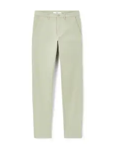 Celio Tocharles chino pants - Men's