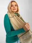 Banna-AT-CH-14201-1.77P-beige