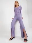 Pants-VI-SP-20271.97-purple