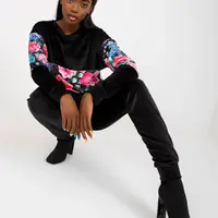 Set-RV-KMPL-8172.44P-black