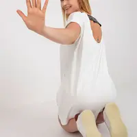 Blouse-RV-BZ-7862.10P-white