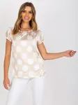 Blouse-WN-BZ-2054.61P-light beige