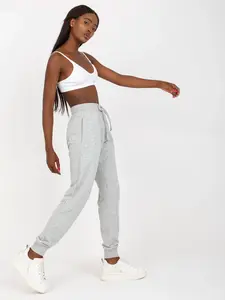 Sweatpants-B-005.04X-grey