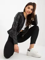 Jacket-NM-KR-DA-0526.55-black