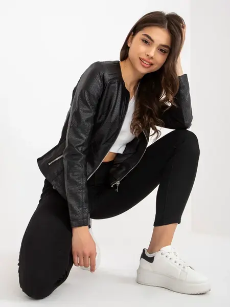 Jacket-NM-KR-DA-0526.55-black