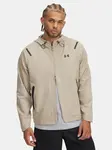 Men's Under Armour UA Unstoppable Jacket LC - Men's