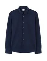 Celio Lajersey Shirt - Men's