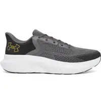 Men's shoes Under Armour Charged Rogue 5