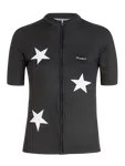 Women's cycling jersey Protest PRTCEDAR