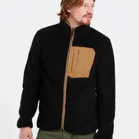 Men's sweatshirt Protest PRTTAVE