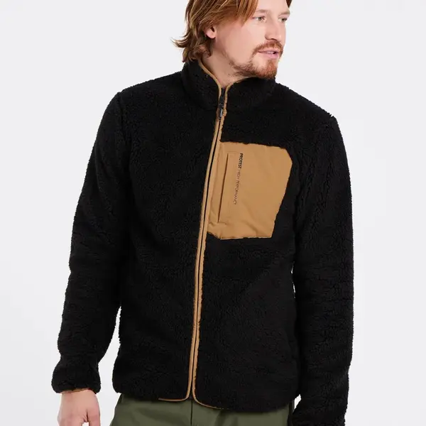 Men's sweatshirt Protest PRTTAVE