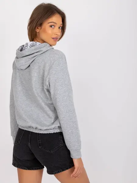 Sweatshirt-EM-BL-572.14X-grey