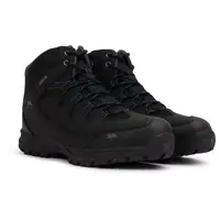 Men's hiking shoes Trespass Finley