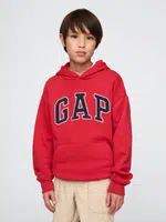 GAP Children's Sweatshirt with Logo - Boys