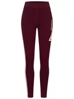 Lonsdale Women's leggings