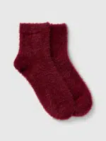 GAP Soft socks, 1 pair - Women's