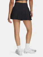 Women's skirt Under Armour SportSkort Mini Pleated