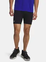 Men's shorts Under Armour UA TRAIL LAUNCH PRO HALF TGT - Men's
