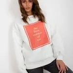 Sweatshirt-EM-BL-617-3.15P-ecru