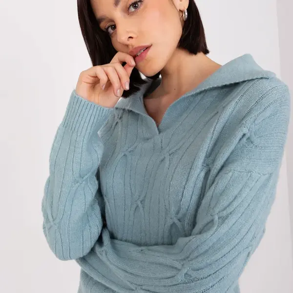 Sweater-AT-SW-2349-2.96-mint