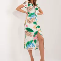 Dress-DHJ-SK-17302K-1.69-ecru