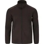 Men's fleece jacket Whistler Sampton