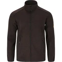 Men's fleece jacket Whistler Sampton