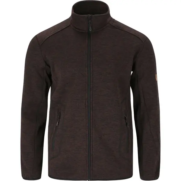 Men's fleece jacket Whistler Sampton