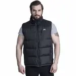 Men's Trespass Clasp Vest