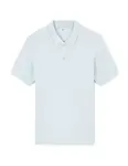 Celio Polo shirt pique Teone - Men's