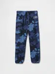 GAP Baby sweatpants with logo - Boys