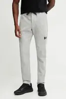 Tepláky Helly Hansen HP TECH