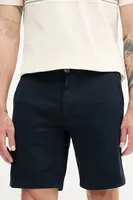 Šortky Guess ANGELS