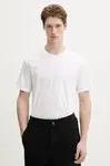 Levi's tričko pánske bavlnené
