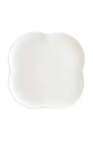 Sada tanierov Bonna East 28 cm