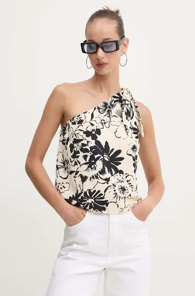 Top Abercrombie & Fitch