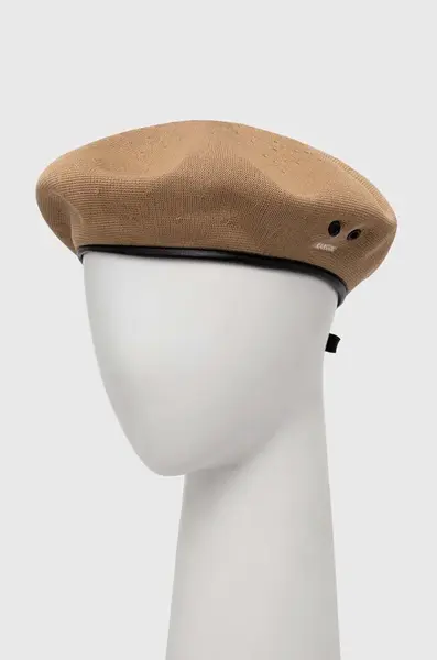 Baretka Kangol