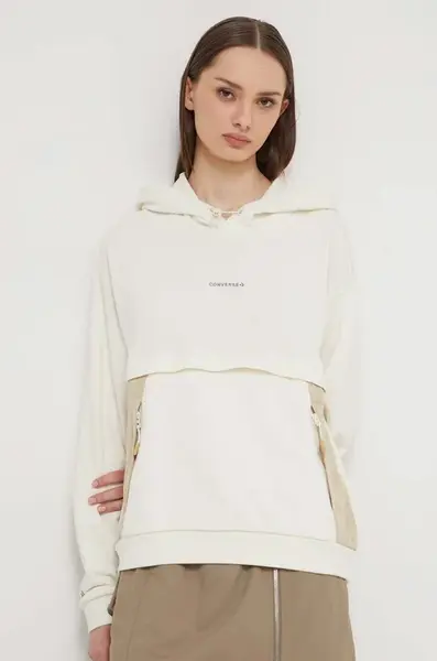 Mikina Converse