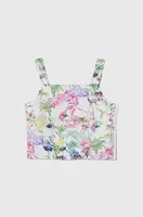 Detská blúzka Guess