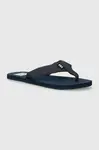 Žabky Helly Hansen LOGO SANDAL 2