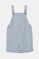 Detské body United Colors of Benetton