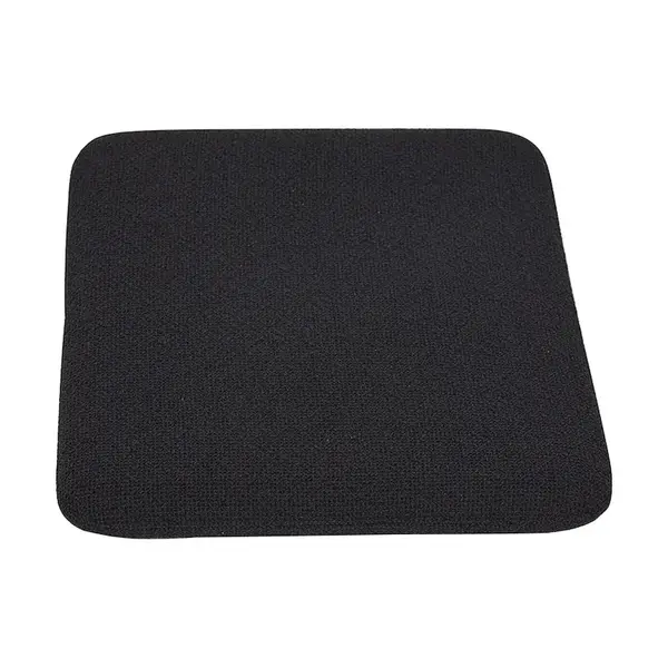 Podsedák na stoličku AYTM 0