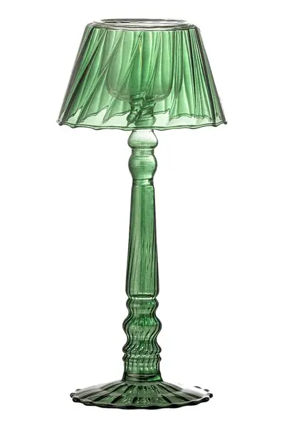 Dekoračný svietnik Bloomingville Cisco