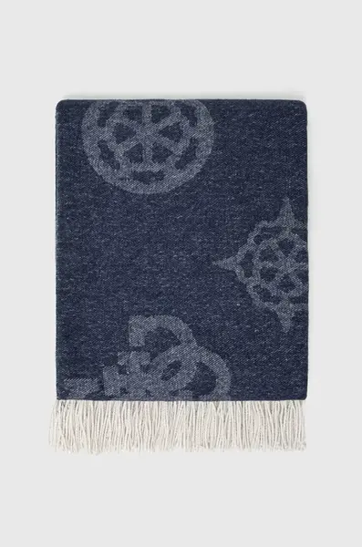 Deka Guess 130 x 170 cm