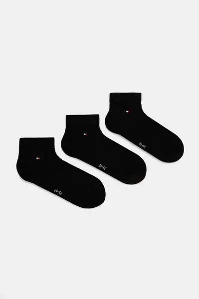 Ponožky Tommy Hilfiger